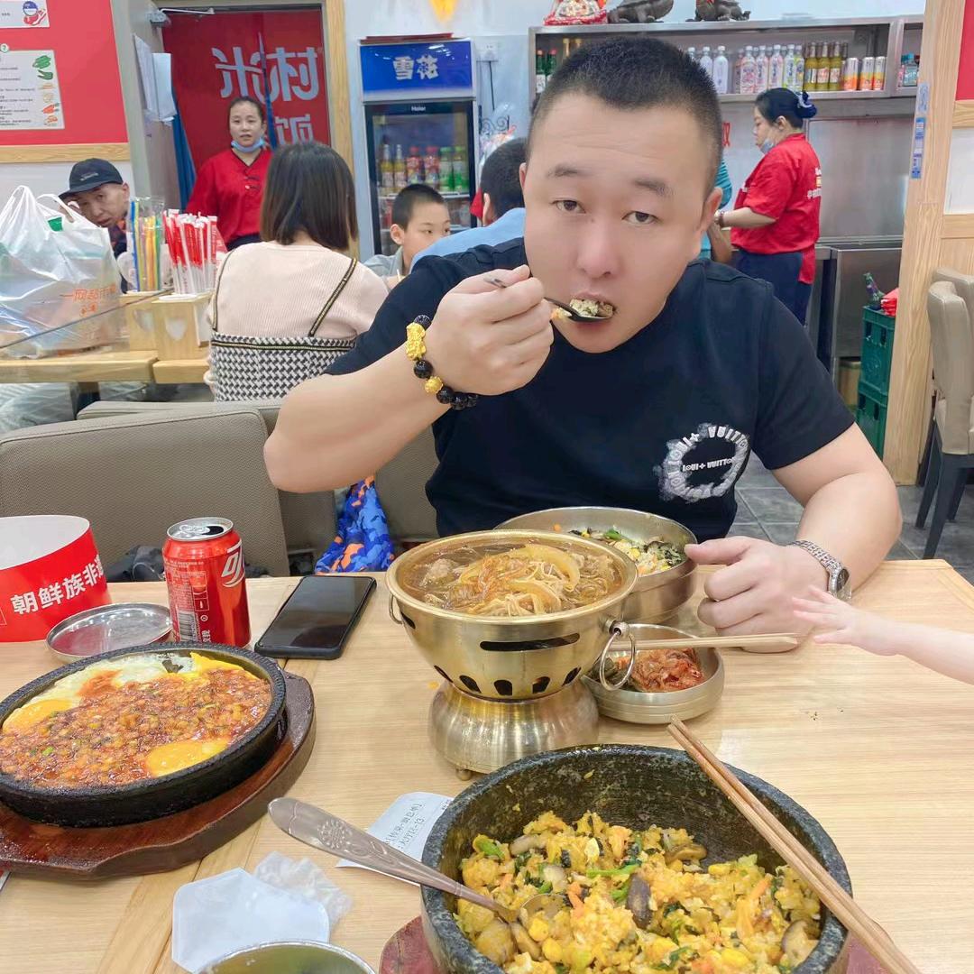 小*^_^*鱼天天都干啥