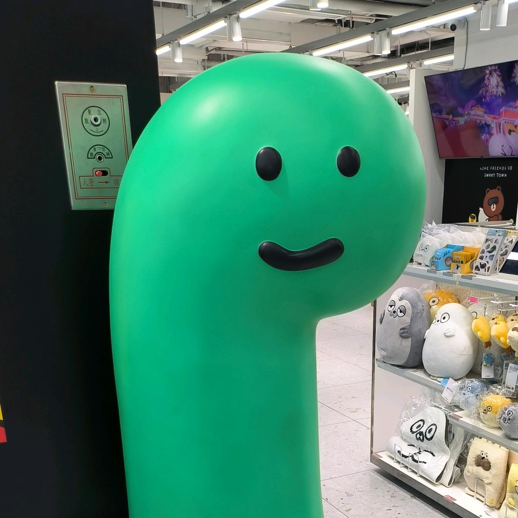 遮是什么意思？