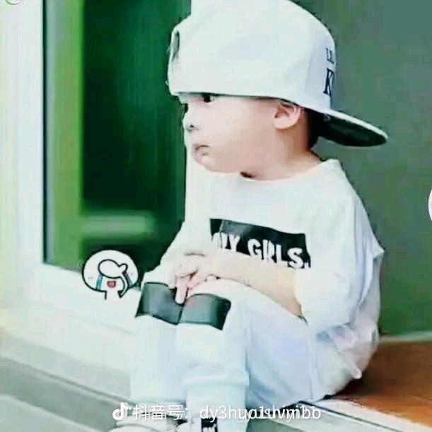 🚬懂࿐男人心：