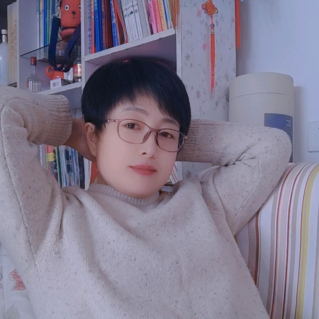 圈圈爱和平