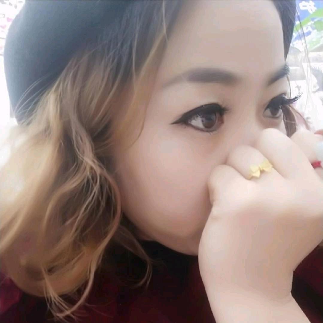 💕先谋生💕后谋爱💕