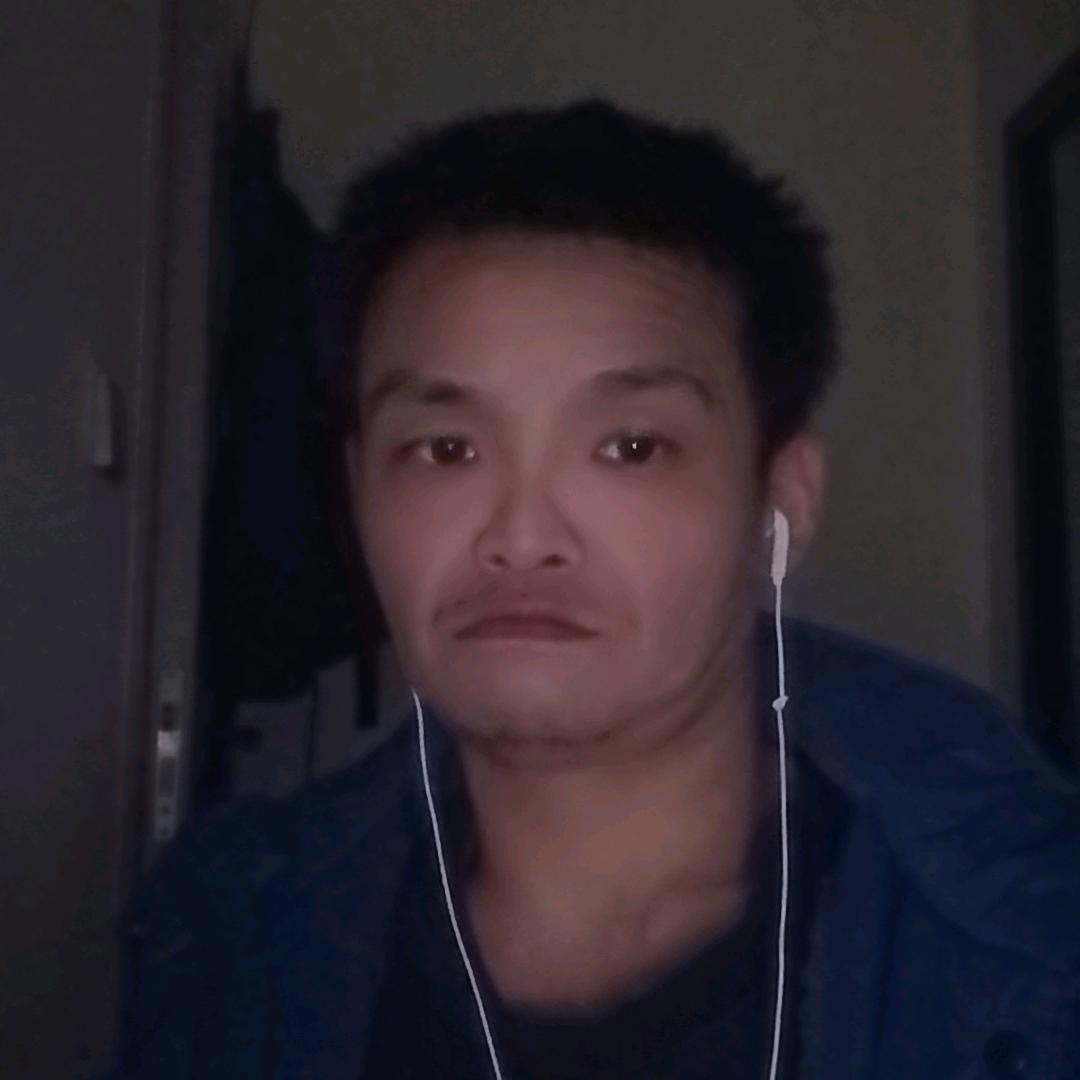 残疾苏浩哥（礼拜一上午八点开播）助力号