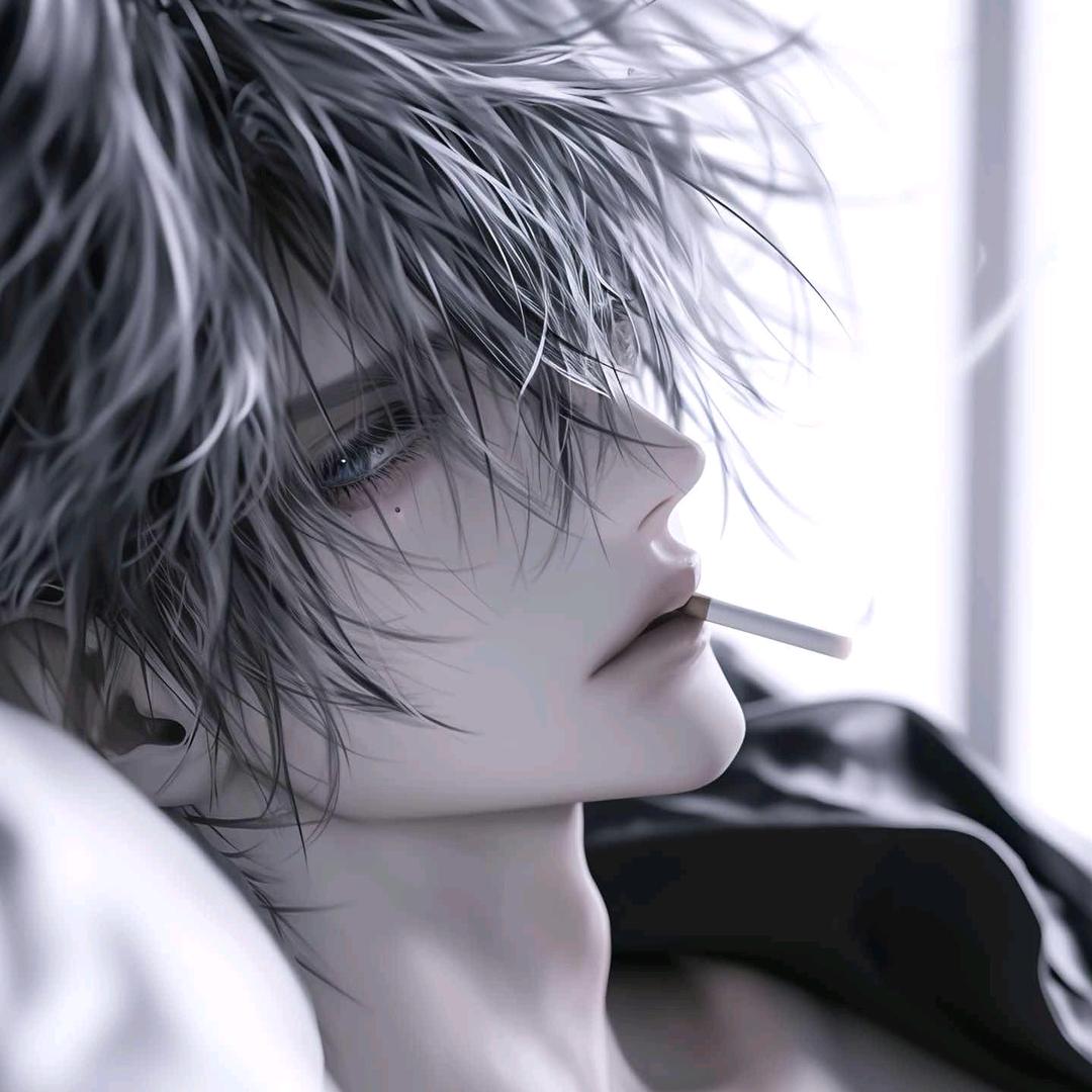 彩虹不会掉颜色