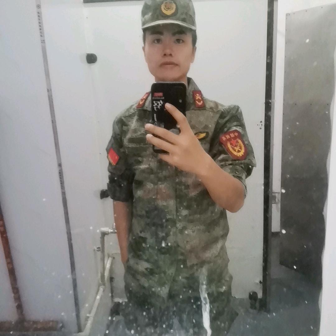 果粒橙陈