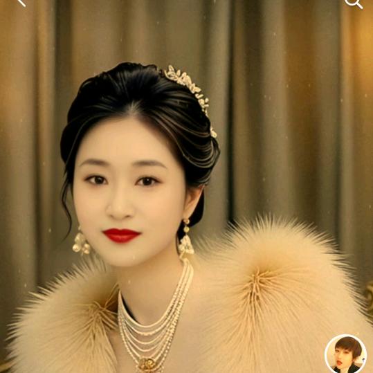 赵家大姐🍎🍎🍎