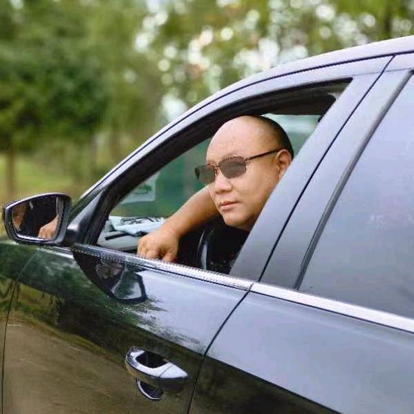 点燃寂寞的心