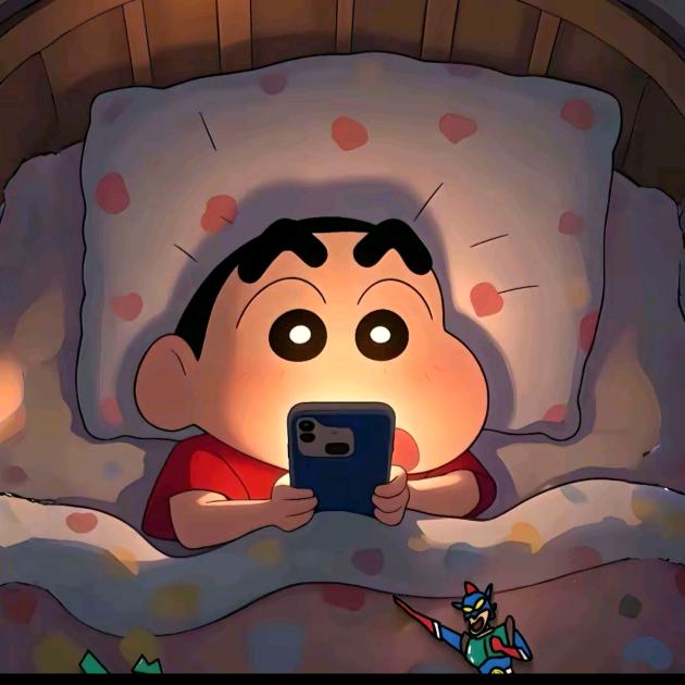 ▝ ▞▙▛▖▜▝ ▞▙▛▖▜