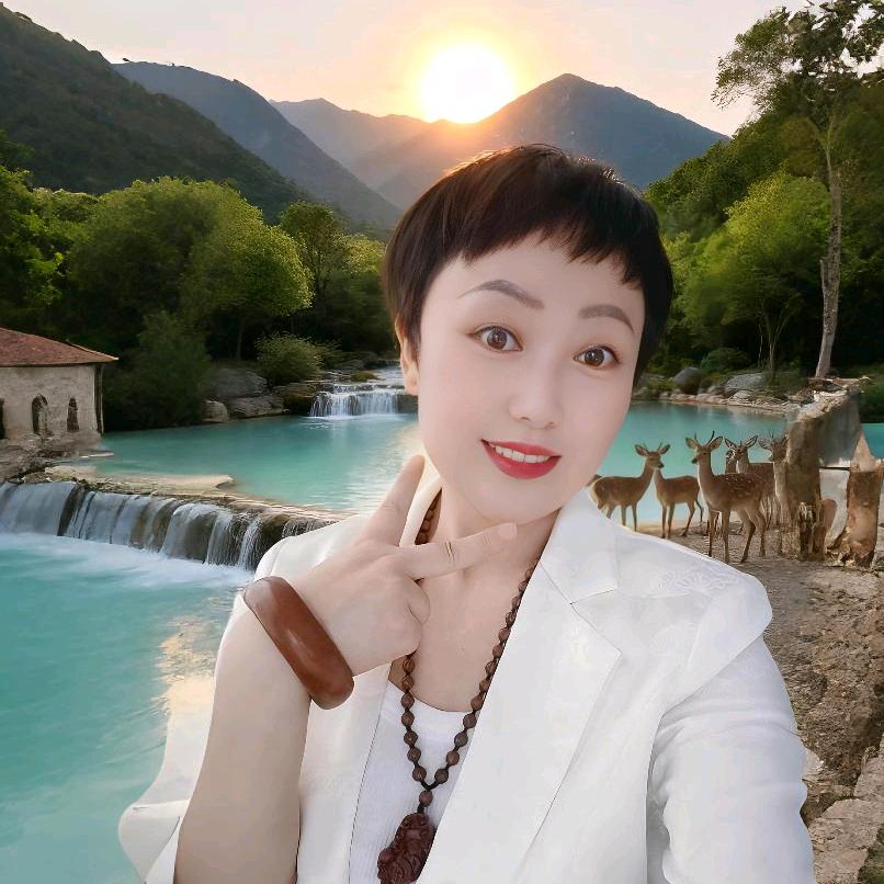 运城金之俏美容养生