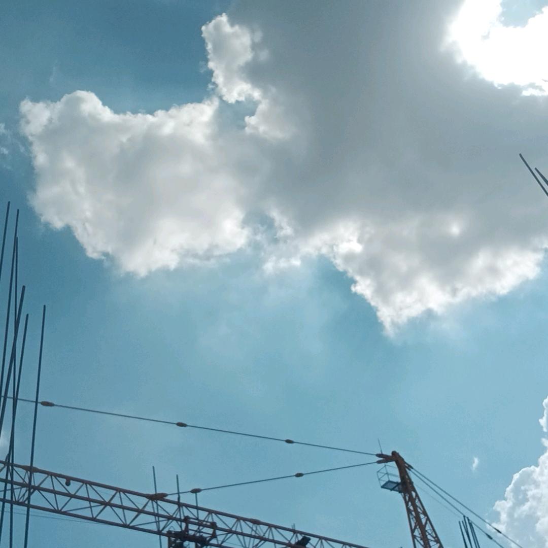 名字虽好可不要贪杯