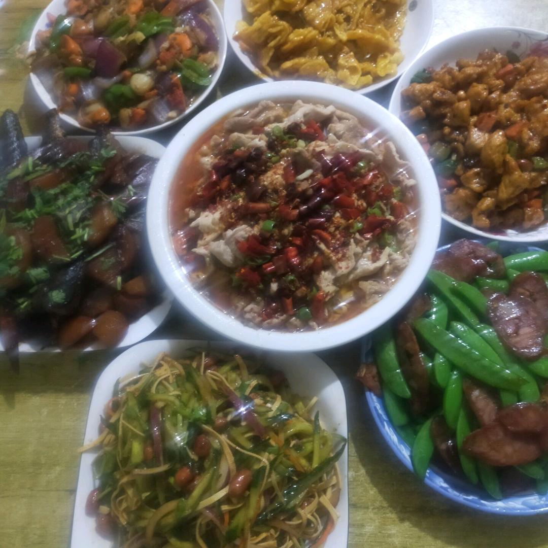 ((((*^}贫僧还俗了{^*))))