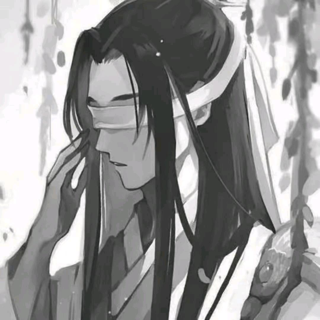 雨白不是鱼白（战斗隆卡）