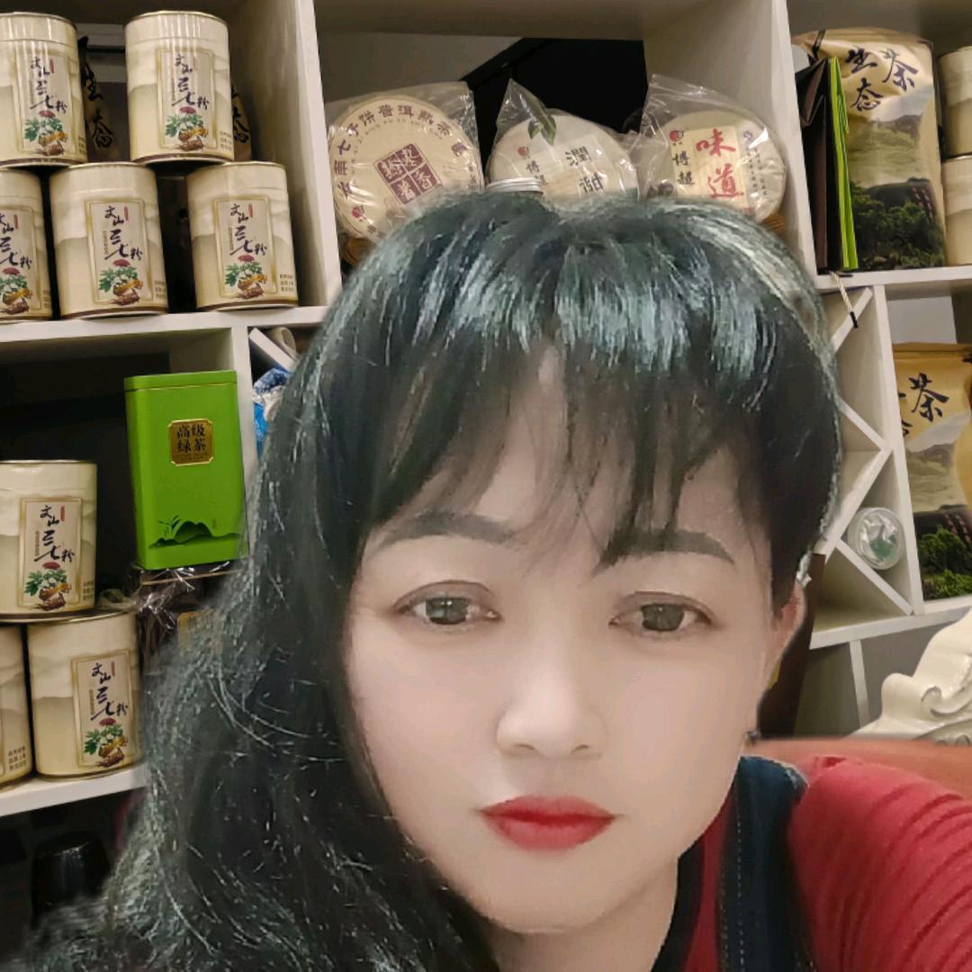 单亲宝妈小芬