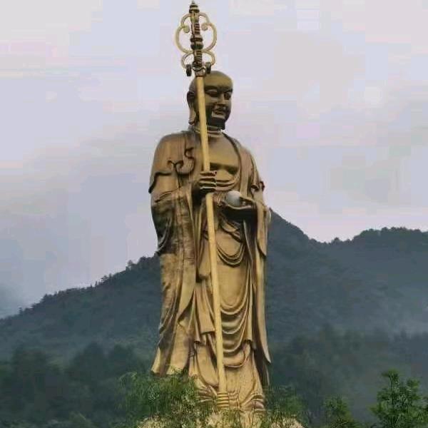 善念艳子