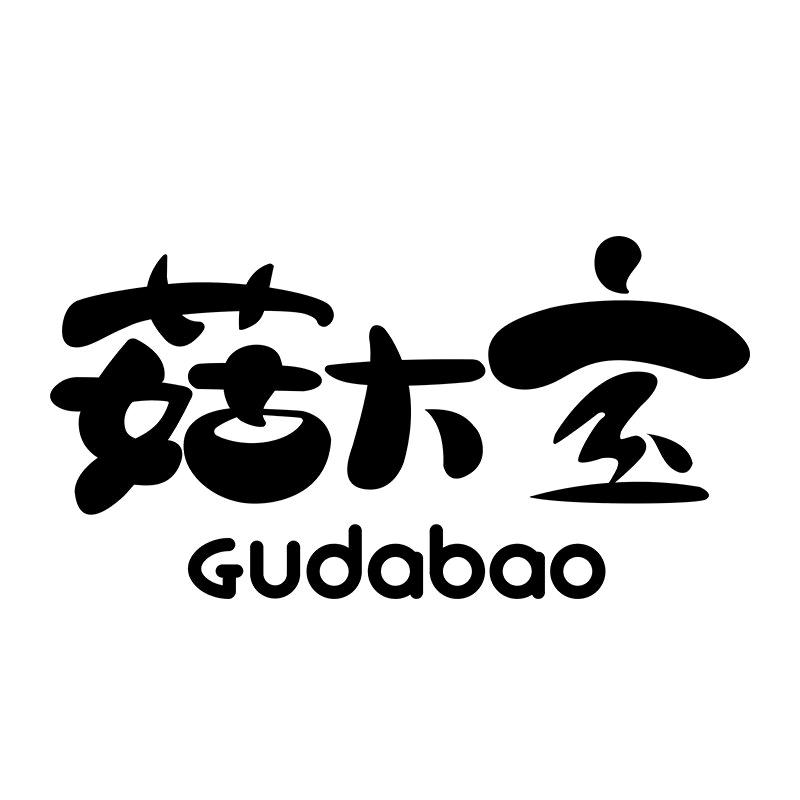 菇大宝菇坊