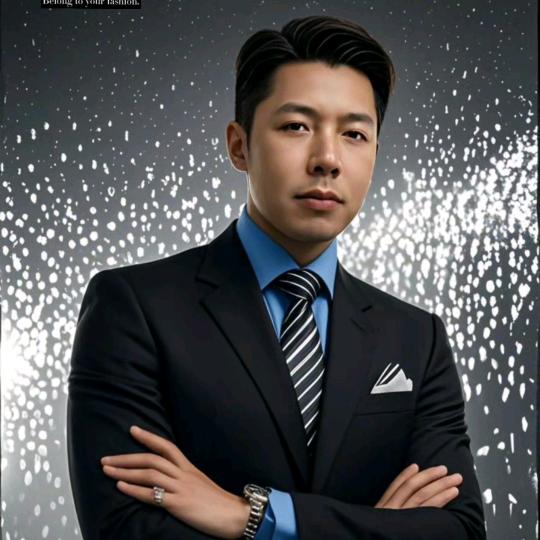 兔宝宝全屋定制龚榆平