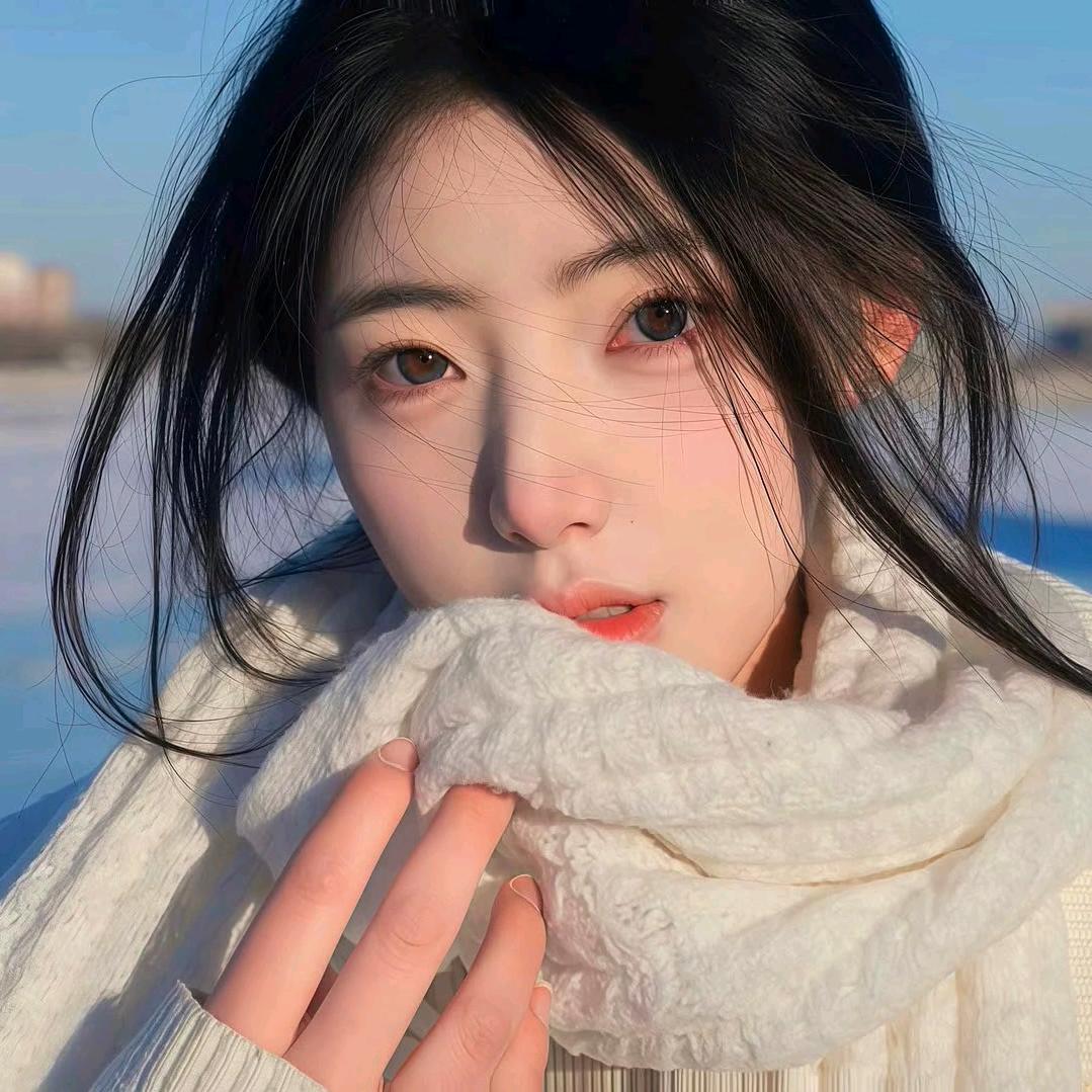 ᥫᩣ困困⁵²⁰
