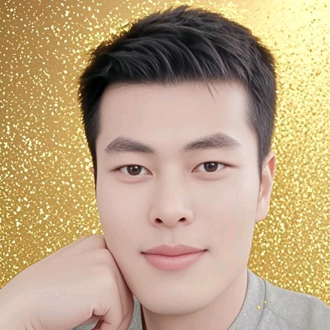 杨东信
