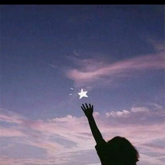 风吟雨眠