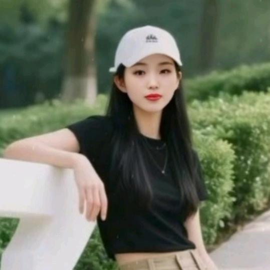 小黑人