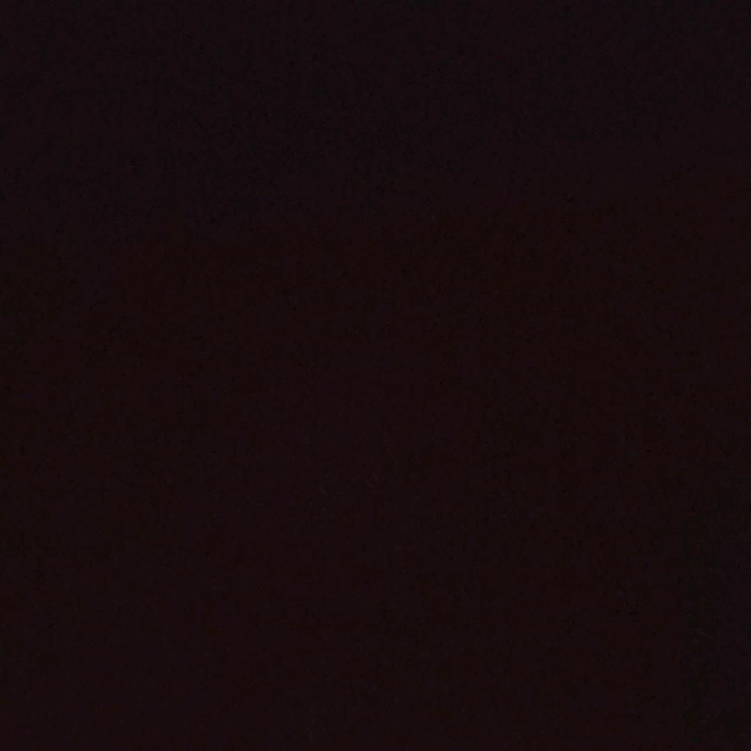 旋挖租赁维修大崔