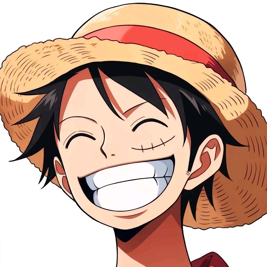 背段文言文🙋‍♂️iloveyou