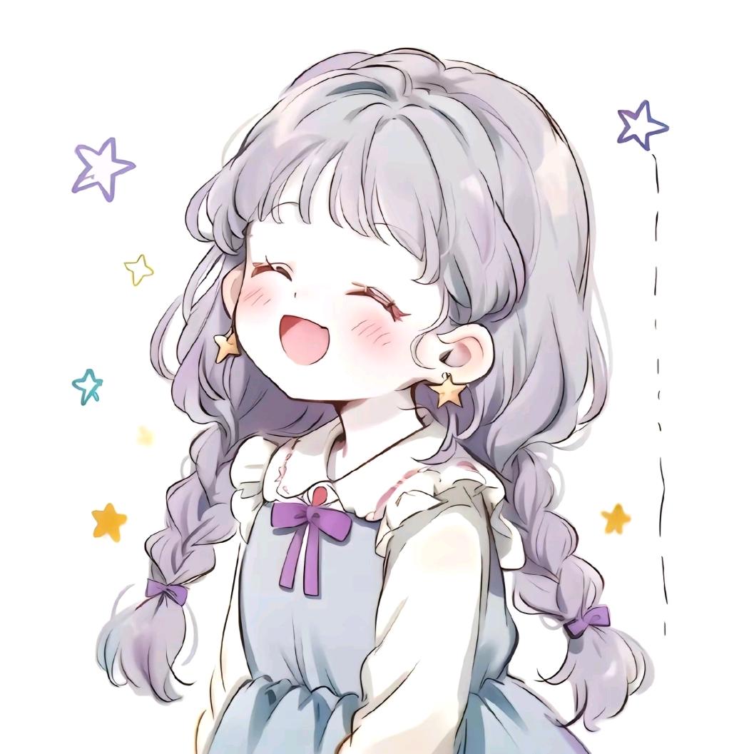 🌸鹿饮溪🌸