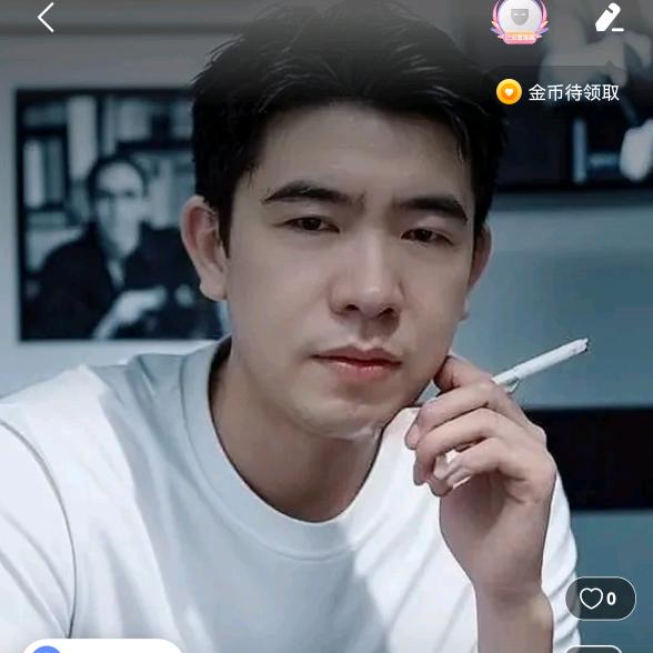 鳄鱼传说.