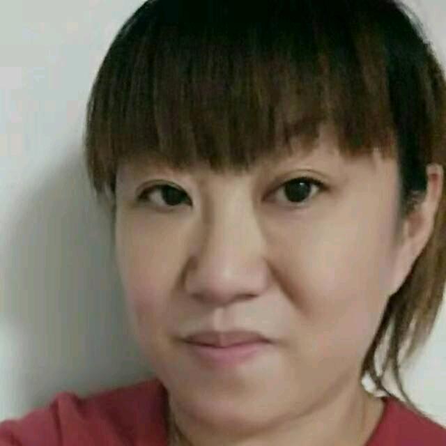 悠然姐