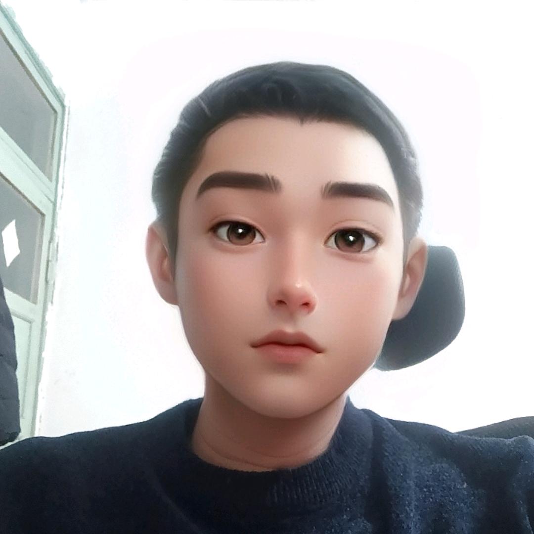 娜家玄凤鹦鹉萌宠乐园