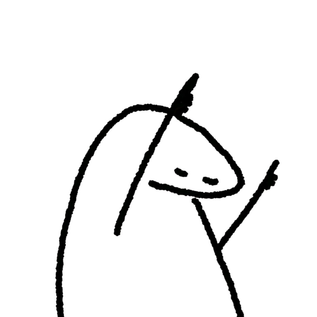 和女友分手后以为我是男拉拉其实是女给给