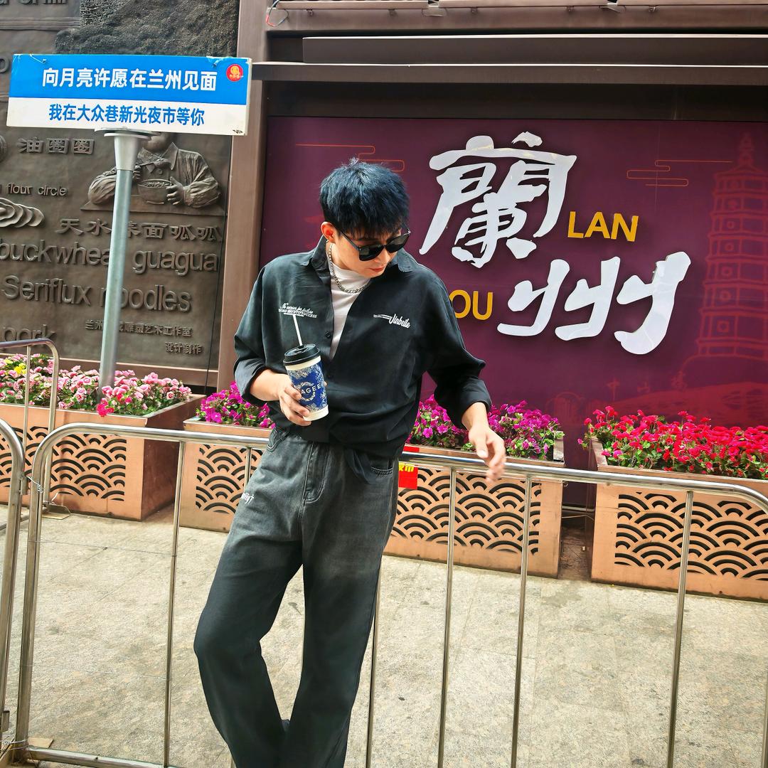 -阿阿阿阿阿正