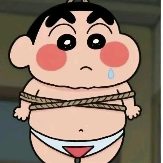 ｀谁家蓝颜'🌵 づ