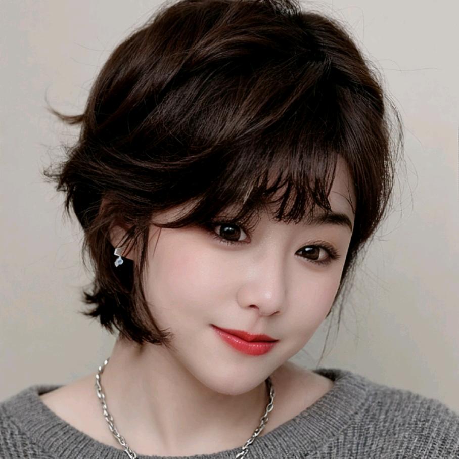兜儿妹