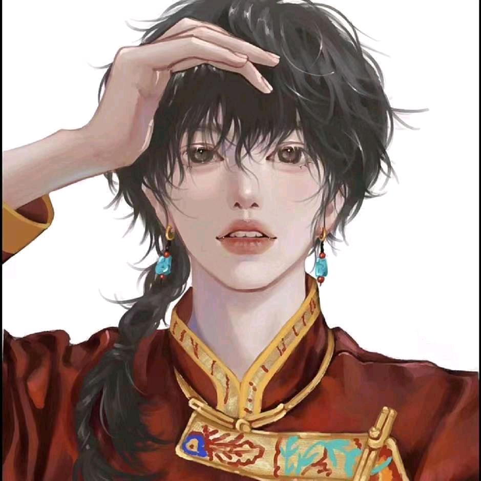 花满堂空留床