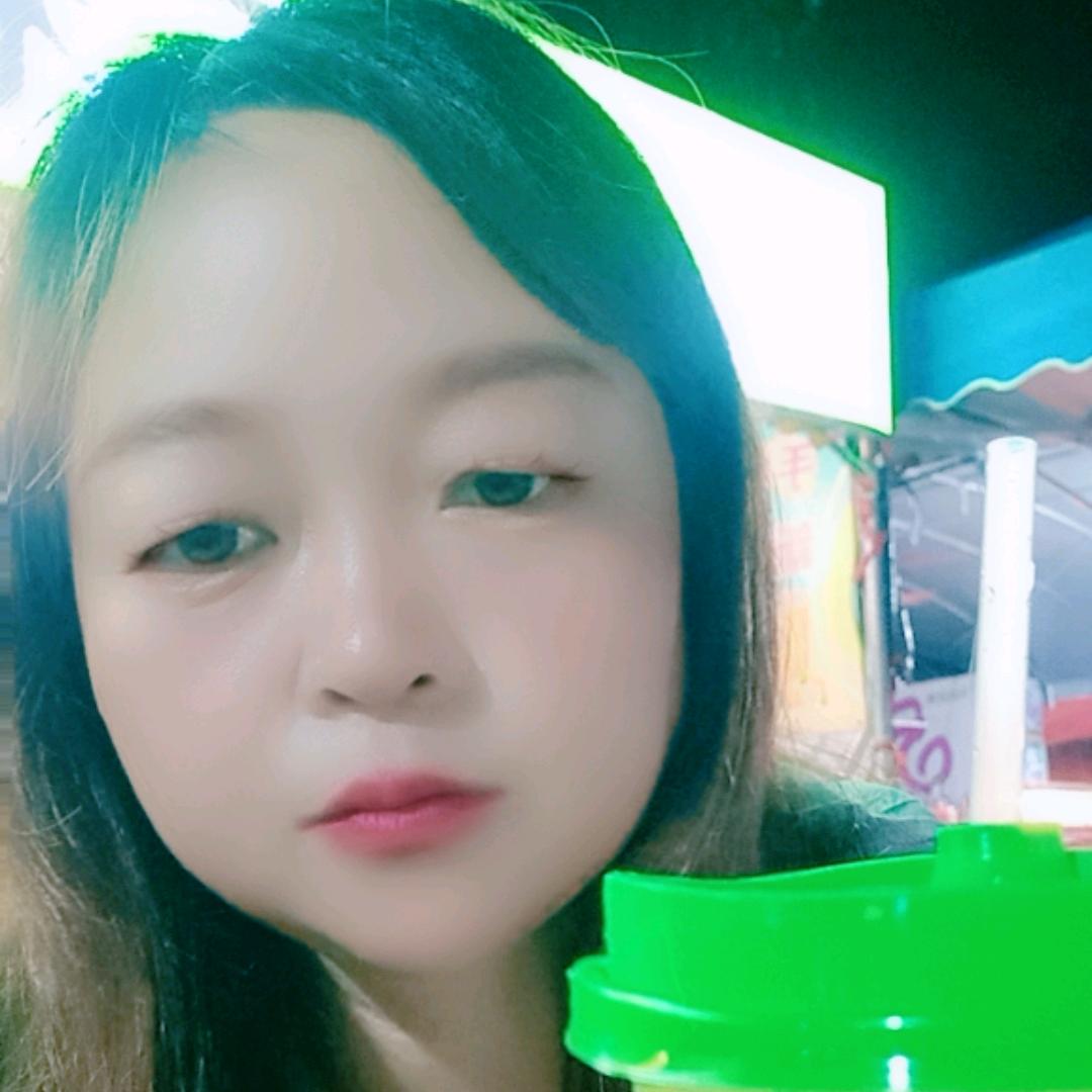 小花