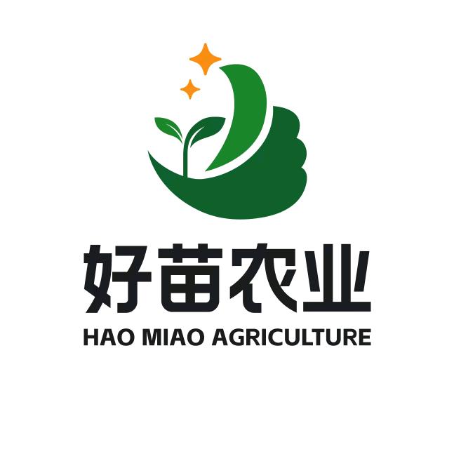 河南好苗农品小铺