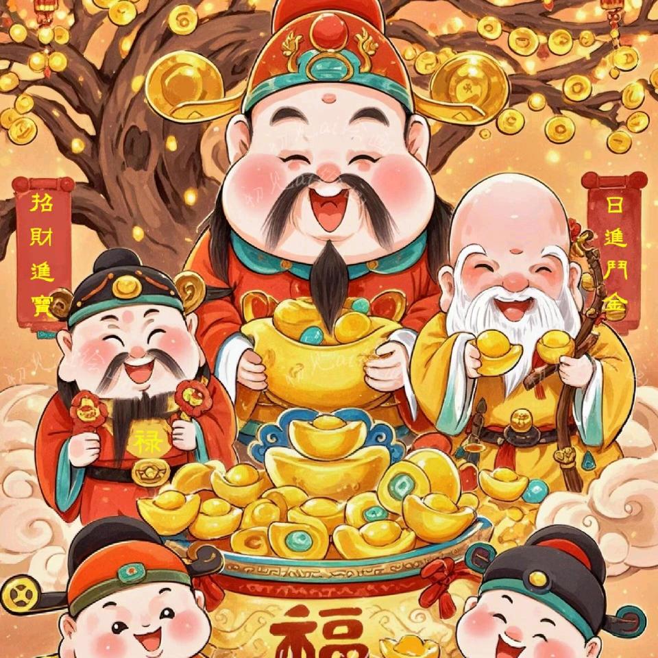 㵡霮澯㵚纔滲濭