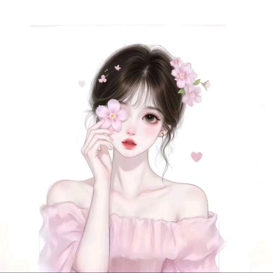 稳稳𝑴𝒚 𝒃𝒃 💞