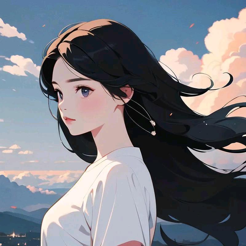 绅札优选