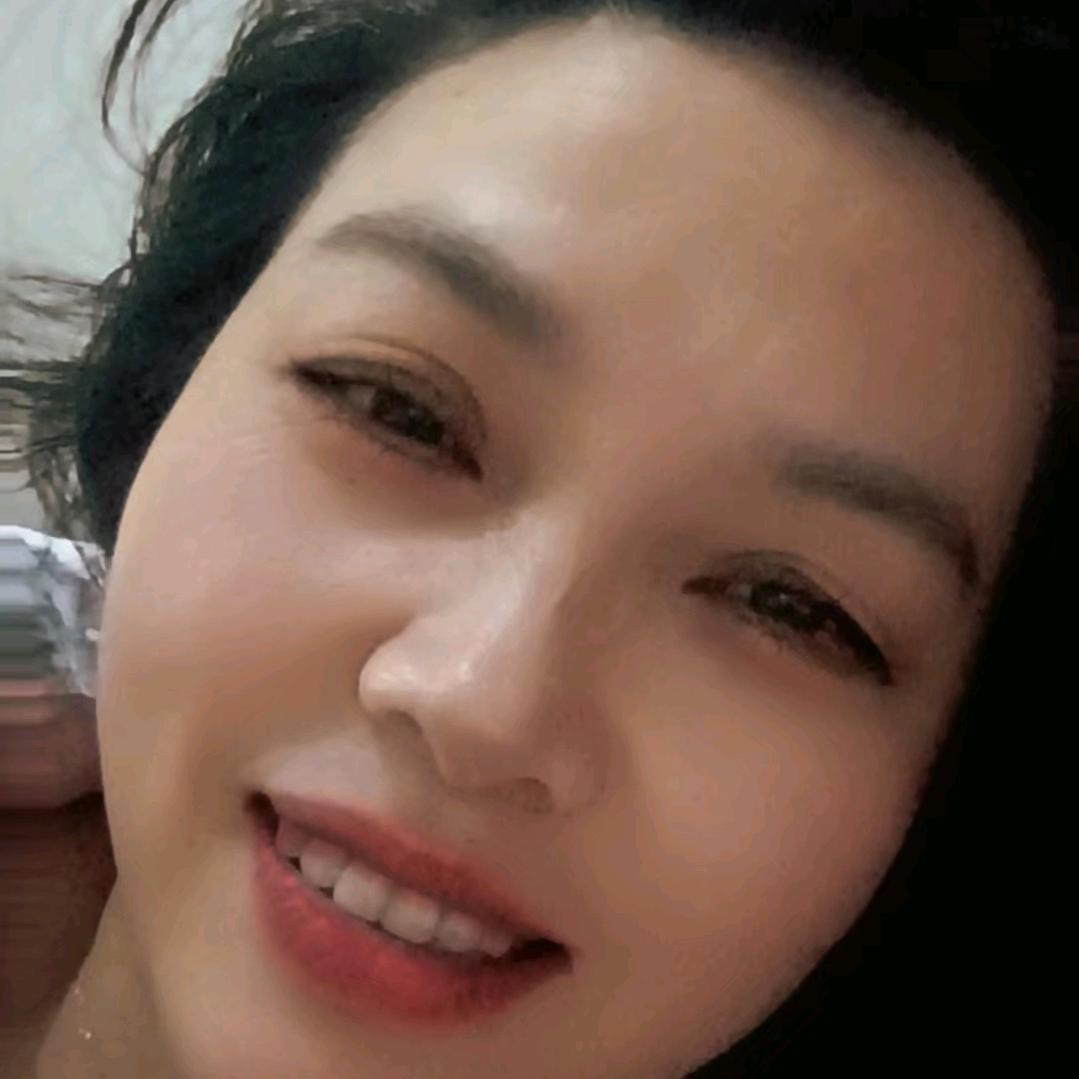 西畴南街 蓝梦金店 金子妹😘回收各种