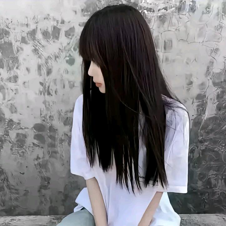 妗子好物甄选