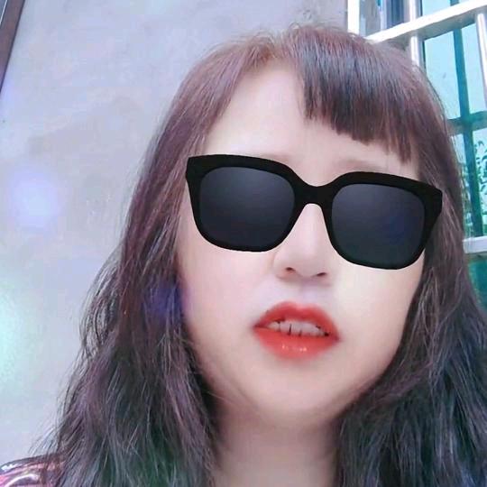 柒柒