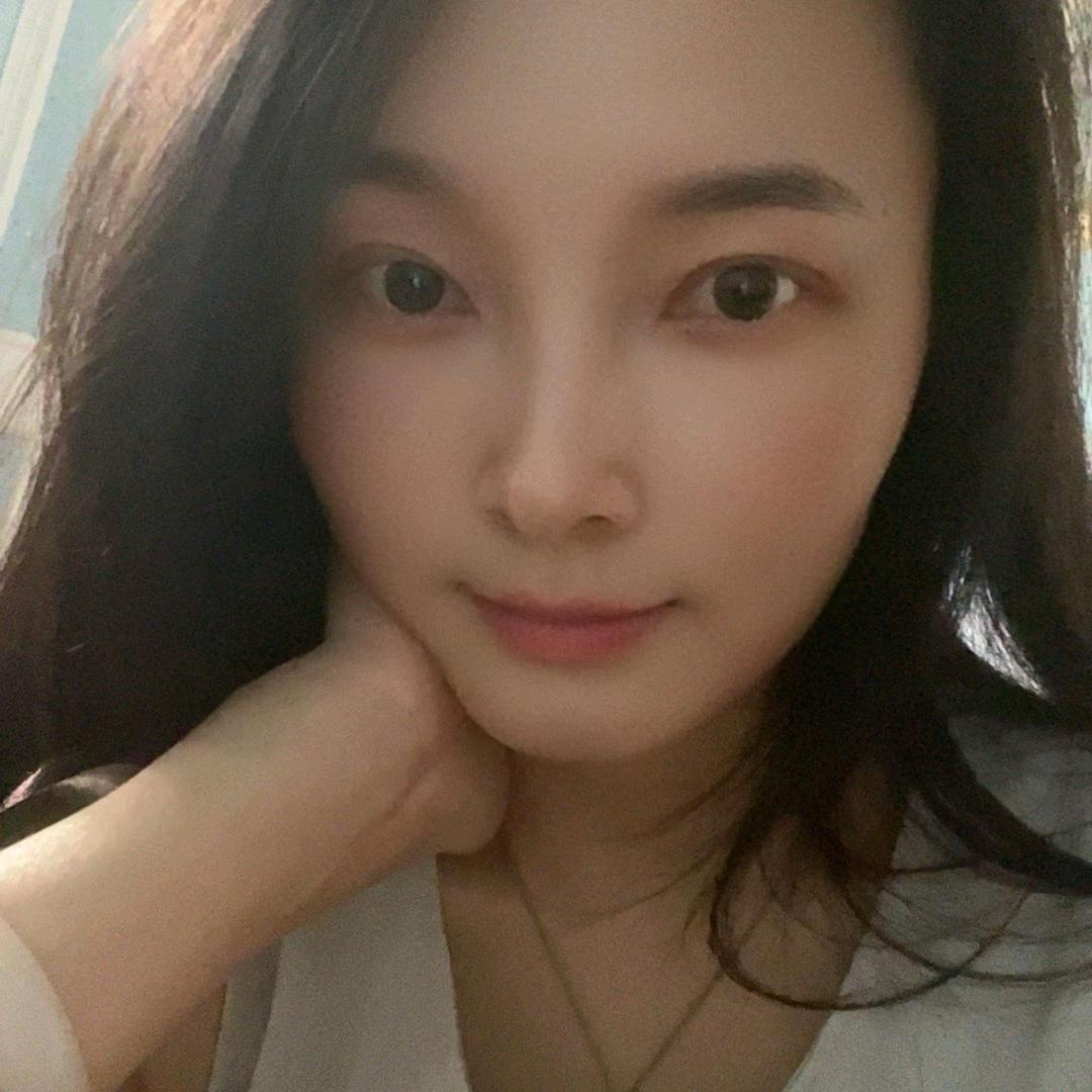 陈陈