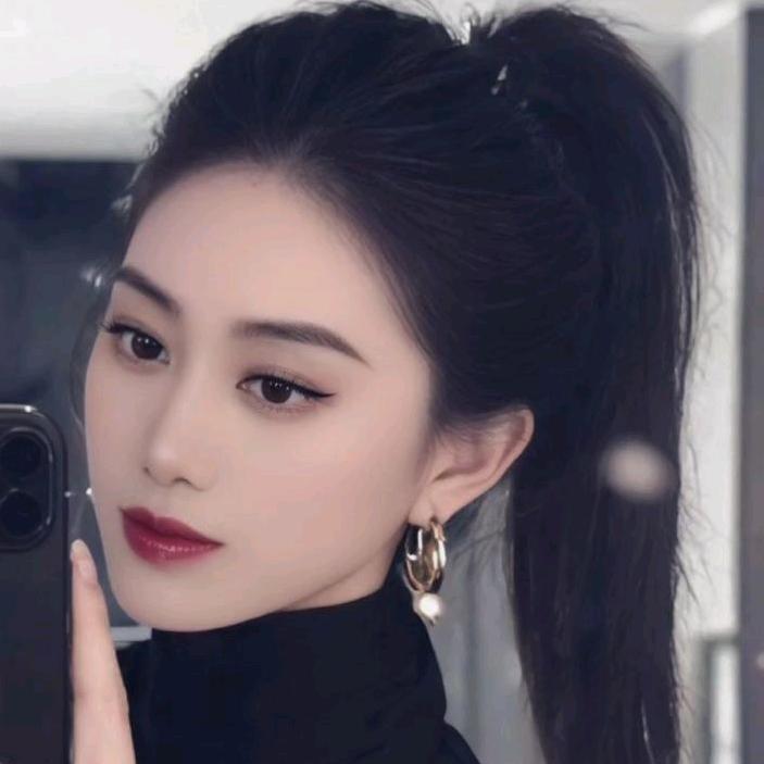 沉迷的海洋