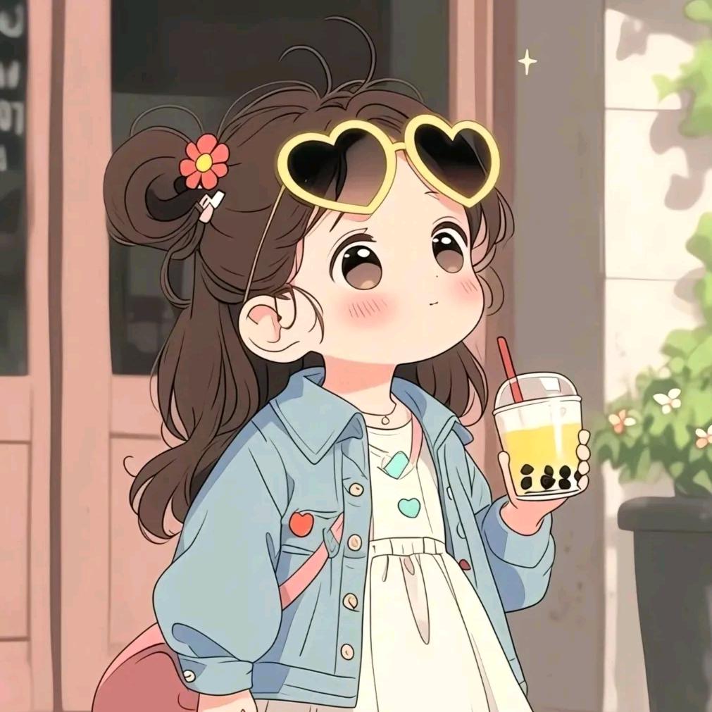 এღ.⺗懶໊ꦿ猫