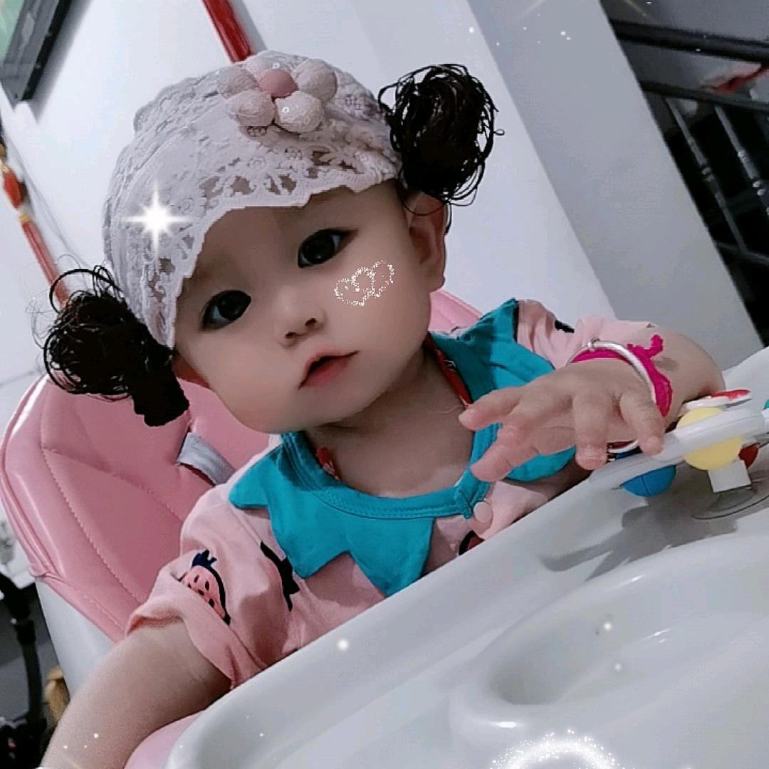 @娇✨