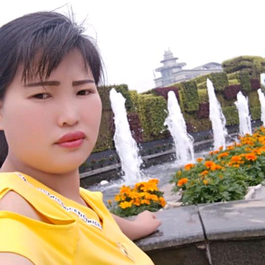 晋三妹🌹🌹🌹