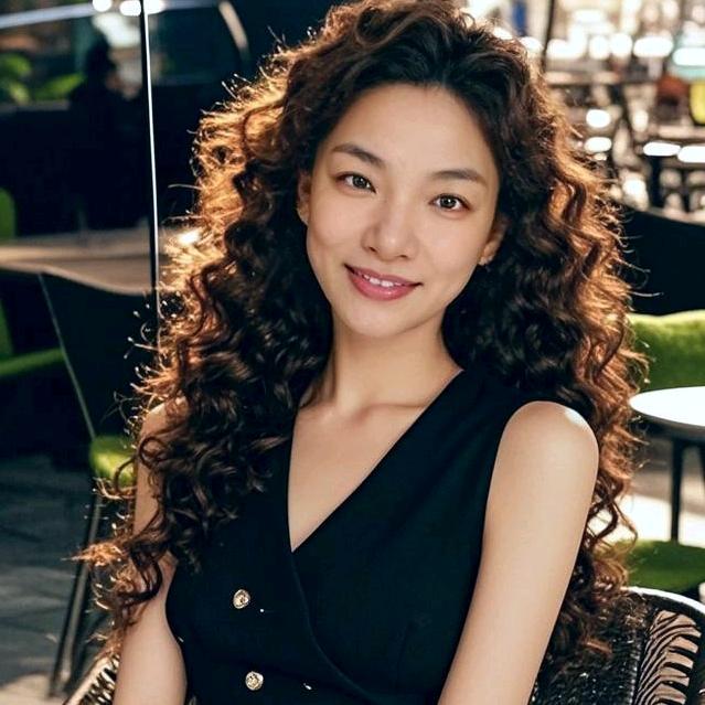 小苹果奶奶