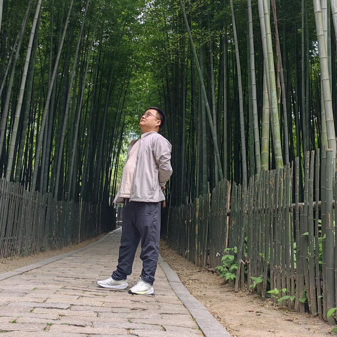 臻精工-王同学