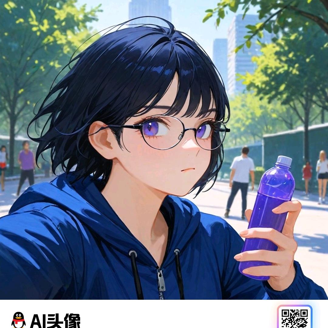 白艺（三角洲行动）